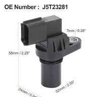 Mazda Camshaft Position Sensor J5T23281 ZJ01-18-230 J5T30573 J5T30571