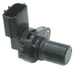 Opel Crankshaft Position Sensor J5T23381 6238153 97180388