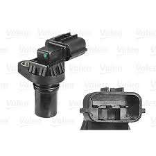 Opel Crankshaft Position Sensor J5T23381 6238153 97180388