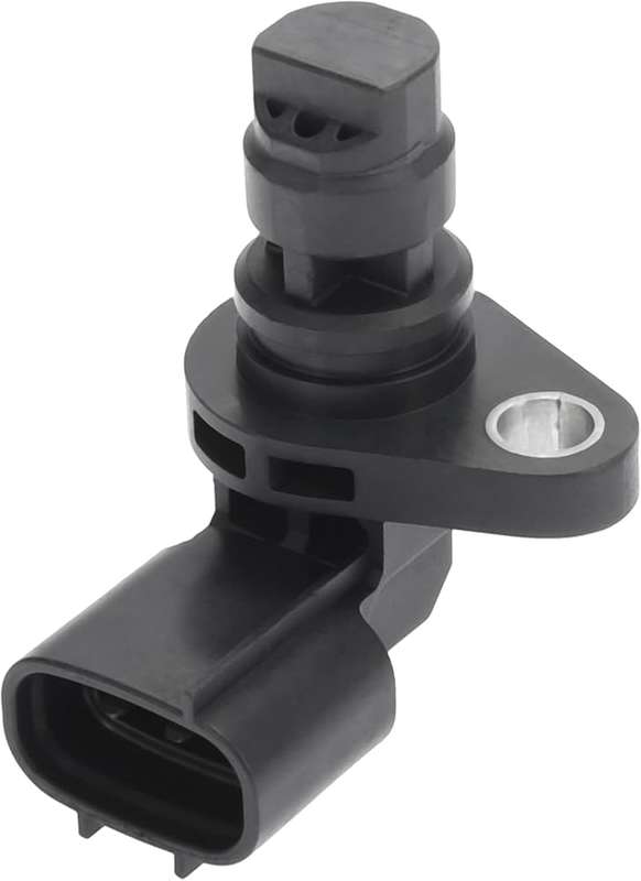 Suzuki Opel Original Crankshaft Position Sensor J5T34372 J5T34371 33220-58J20