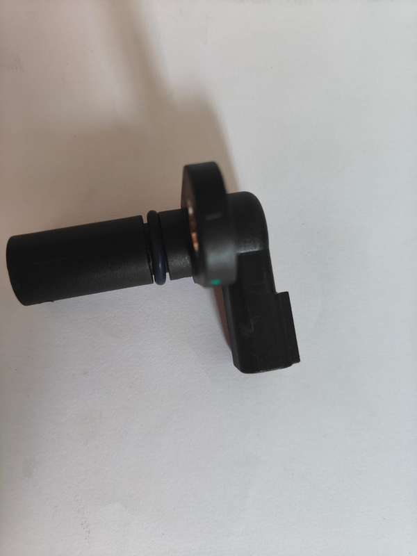 Jaguar X & S Type Ford Crankshaft Sensor LRA1640CA XR820208 XR829578