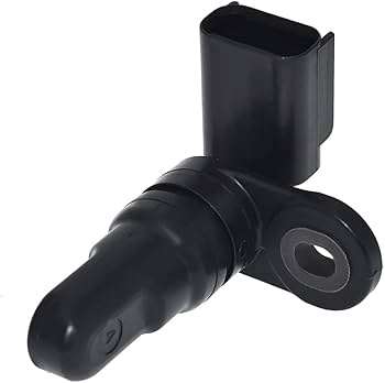 Chrysler Dodge Camshaft Sensor 04609089Ah / Af / Ab / Ad / Ag  05016736Aa
