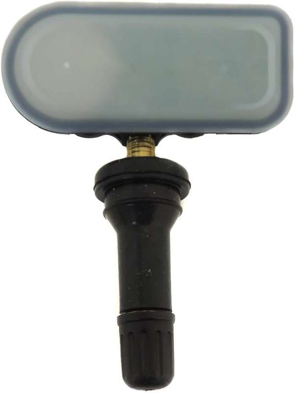 Jeep Dodge Tire Pressure Sensor 68249197AA 6823920AA 698157568AA  433MHZ