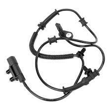 Jeep Dodge Left or Right Front Abs Sensor 56029447AF 56029447AE, 4779977AC