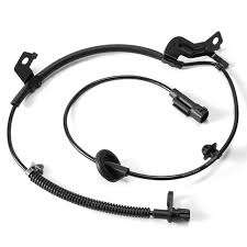 Jeep Compass Patriot Dodge Right or Left Rear Abs Sensor 05105062AD 5105062AC 05105062AA 05105062AB