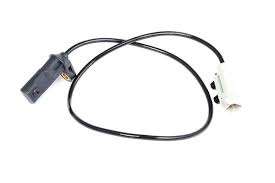 Jeep Rear Left or Right Abs Sensor 56044146AA  56044144AD 56044144AC 56044146AB