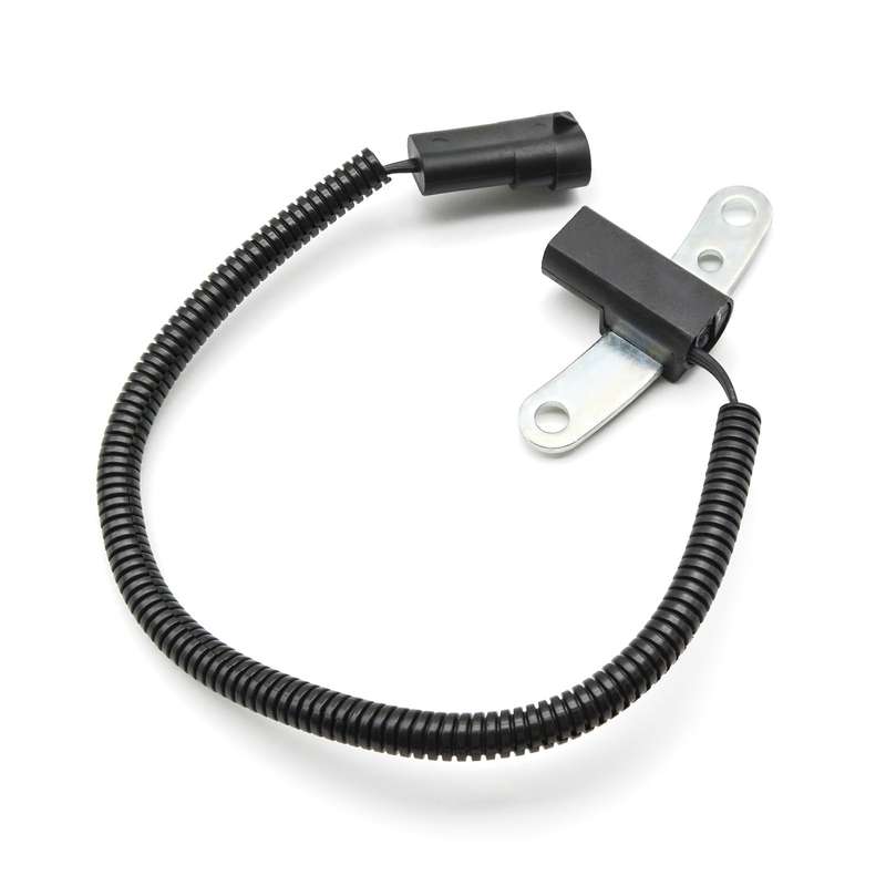 Jeep Cherokee Wrangler Crankshaft Sensor 56026882 56026921 56027031