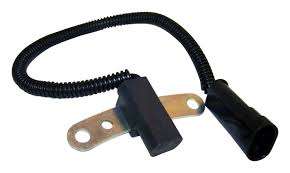 Jeep Cherokee Wrangler Crankshaft Sensor 56026882 56026921 56027031