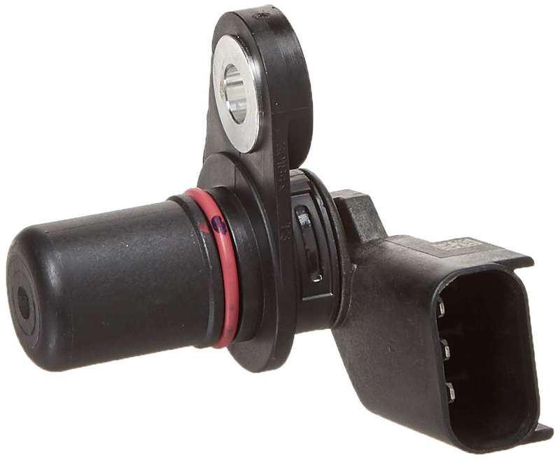 Chrysler Jeep Dodge Crankshaft Sensor 56028373AB, 56028815AA