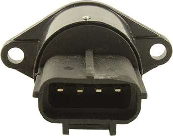 Jeep Dodge Idle Control Valve 04861164AA 4874373 4861164AA AC163 AC314 04874373AB 53030821