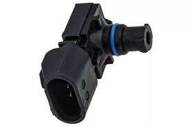 Chrysler Jeep Dodge Map Sensor 5033310AC, 5149091AA, 68199324AA