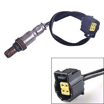 Jeep Dodge Oxygen Sensor 4 Wires 05149171AA