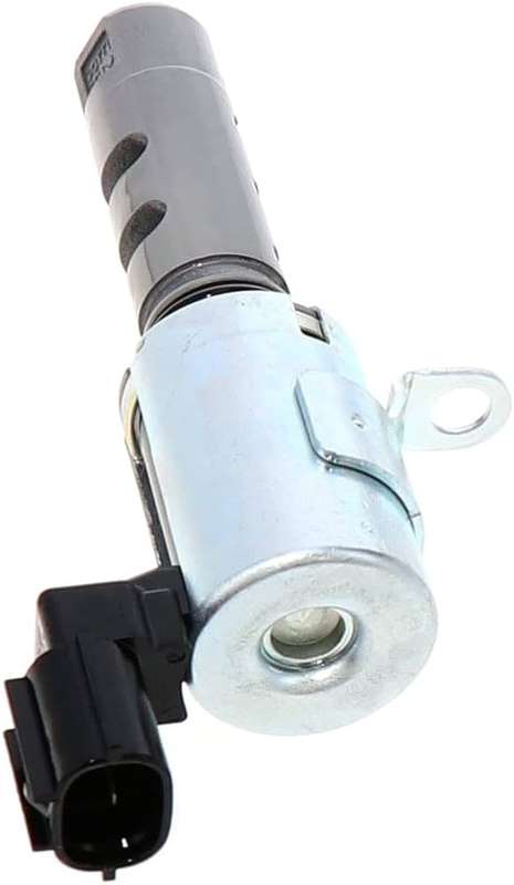 Mitsubishi Jeep Dodge  Inlet Vvt Solenoid 1028A021  5047665AA  4884695AA