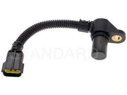 Kia Camshaft Sensor 0K01118131  5S1323 SU4234 PC431