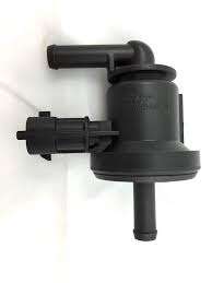 Hyundai Kia Vapor Canister Purge Valve  29010-2B000, 0280142433, 0280142558