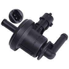 Hyundai Kia Vapor Canister Purge Valve  29010-2B000, 0280142433, 0280142558