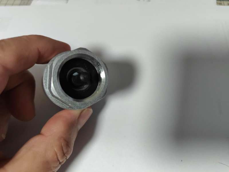 KIA Speedometer Sensor  0K60A55475 0K60A-55745