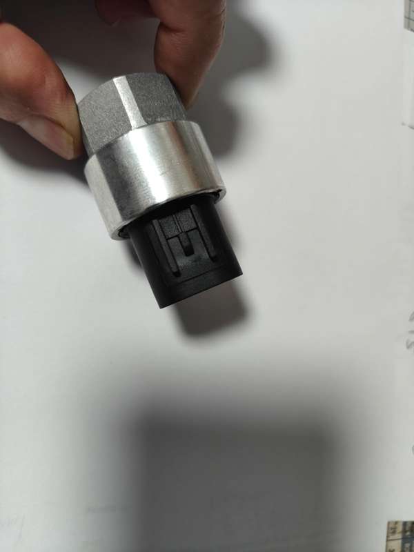 KIA Speedometer Sensor  0K60A55475 0K60A-55745