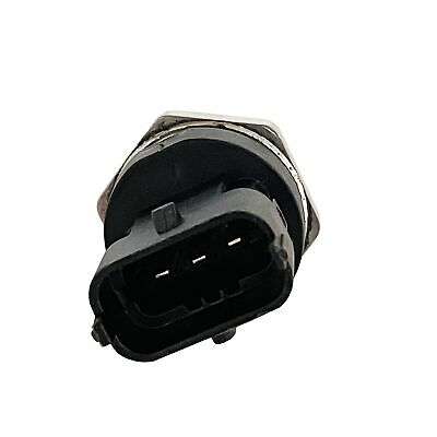 Land Rover Renault Rail Pressure Sensor 0281006117 3005793C1 8200610764