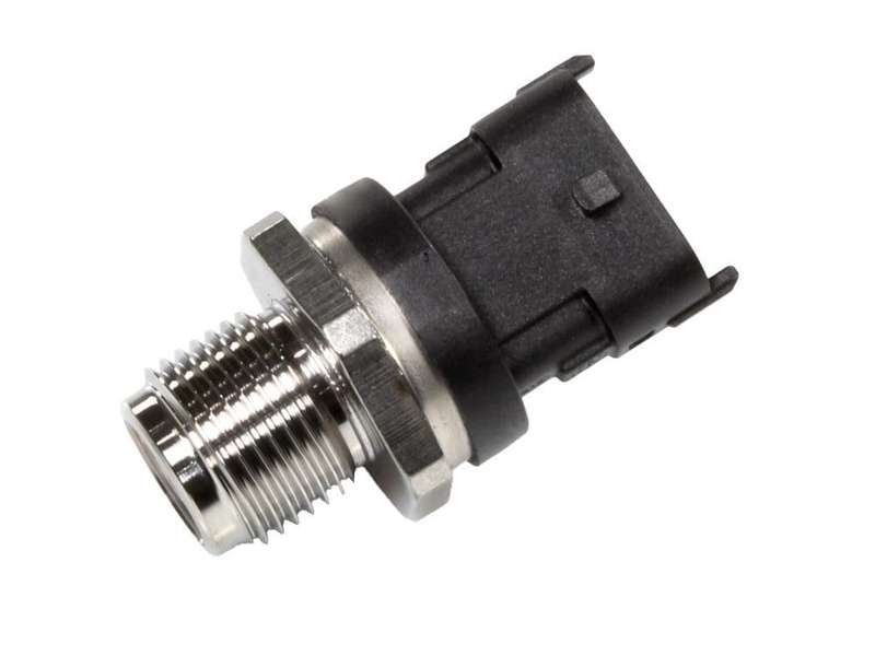 Land Rover Renault Rail Pressure Sensor 0281006117 3005793C1 8200610764
