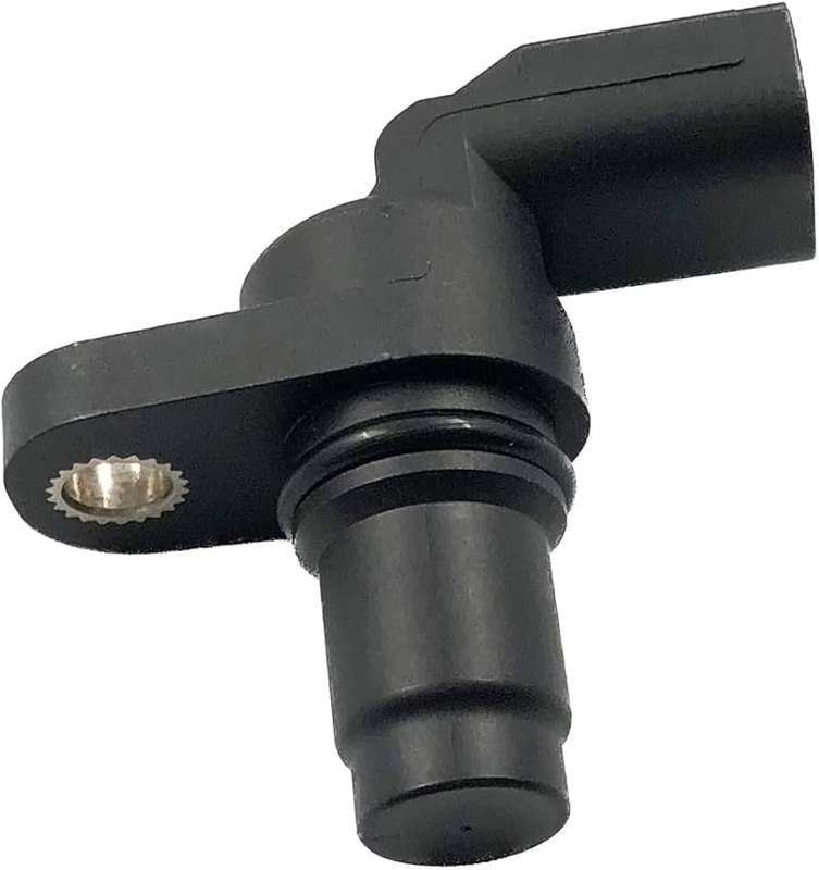 Land Rover Camshaft Sensor LR084884 LR084884GEN LR025258 LR057343 LR079620