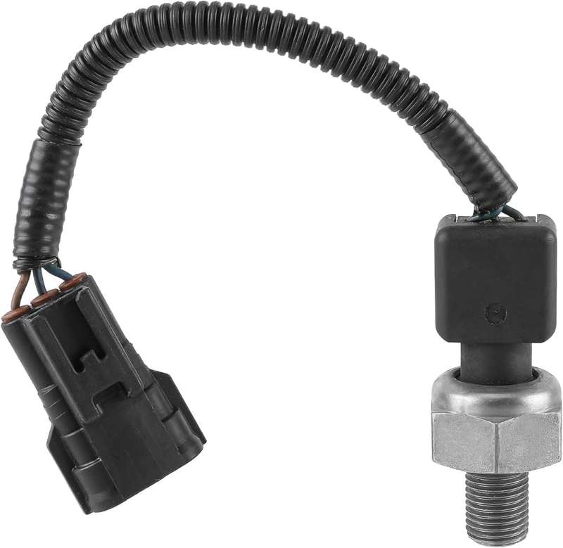 Toyota Lexus IS250 IS350 GS300 GS430 8945830010 / 89458-30010 Fuel Pressure Sensor