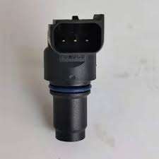 Land Rover Camshaft Sensor LR084884 LR084884GEN LR025258 LR057343 LR079620