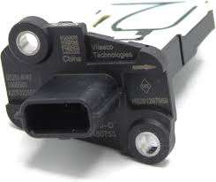 Nissan Renault Original Maf Sensor  22680-7131R 93450753 5WK98504 H8201267959