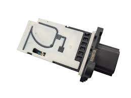 Nissan Renault Original Maf Sensor  22680-7131R 93450753 5WK98504 H8201267959