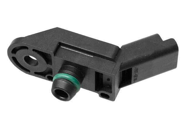 Fiat Renault Nissan Map Sensor 0261230049 8200155613 22365-00QAA