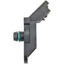 Fiat Renault Nissan Map Sensor 0261230049 8200155613 22365-00QAA