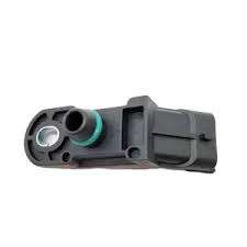 Fiat Renault Nissan Map Sensor 0261230049 8200155613 22365-00QAA