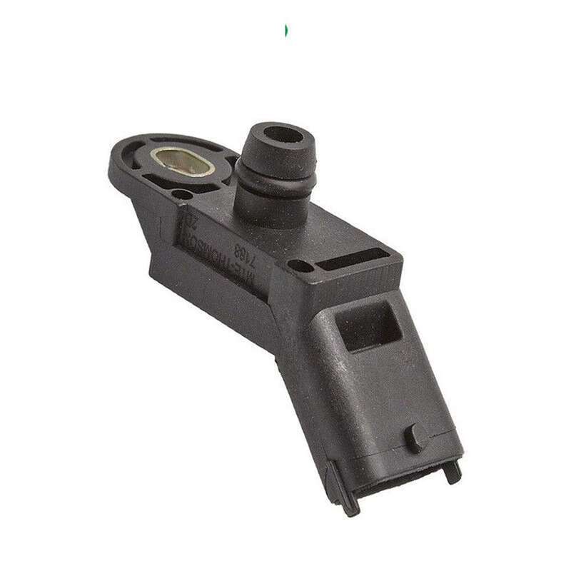 Fiat Renault Nissan Map Sensor 0261230049 8200155613 22365-00QAA