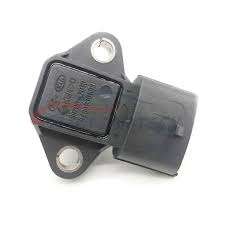 Hyundai Kia Original Map Sensor 39200-42030 39200-42020