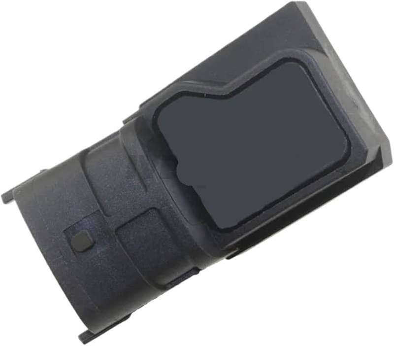 Renault Map Sensor 8200146271 / 223658143R / 8200750883 / 0281002573