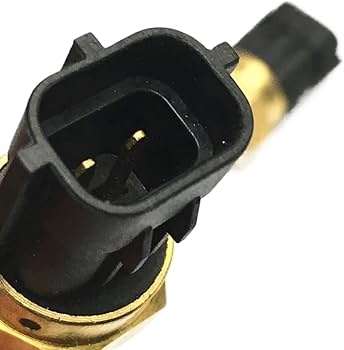 Mazda Coolant Sensor  A25000010 A25-000 010
