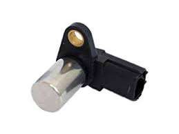 Mazda Crankshaft Camshaft Position Sensor 029600-0132 N3A1-18-221A N3A1-18-221