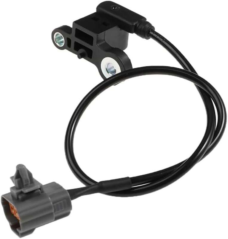 Mazda Crankshaft Position Sensor Fsd7-18-221 Fsd718221