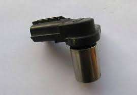 Mazda Denso Crankshaft Camshaft Position Sensor 029600-0132 N3A1-18-221A N3A1-18-221 FSD7-18-230