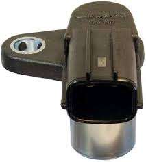 Mazda Denso Crankshaft Camshaft Position Sensor 029600-0132 N3A1-18-221A N3A1-18-221 FSD7-18-230