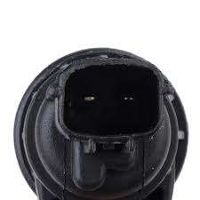 Mazda B2500 Ford Ranger Speedometer Sensor 18Teeth M5AG-17-400