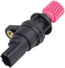 Mazda B2500 Ford Ranger Speedometer Sensor 18Teeth M5AG-17-400