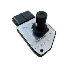 Mazda 626 1.8 2.0 16V MAF Sensor F82F-12B579-DA AFH60-14 FP34-13-215A