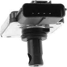 Mazda 626 1.8 2.0 16V MAF Sensor F82F-12B579-DA AFH60-14 FP34-13-215A