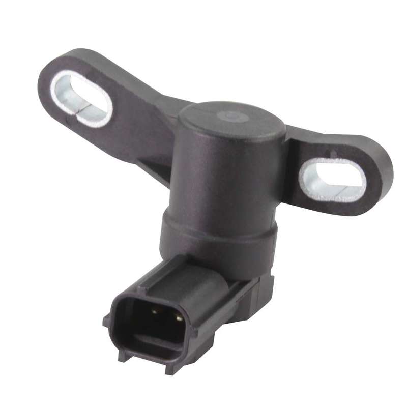 Mazda 6 Ford Crankshaft Sensor L813-18-221 / L813-18-221A / 3M6G6C315Ba 50944859