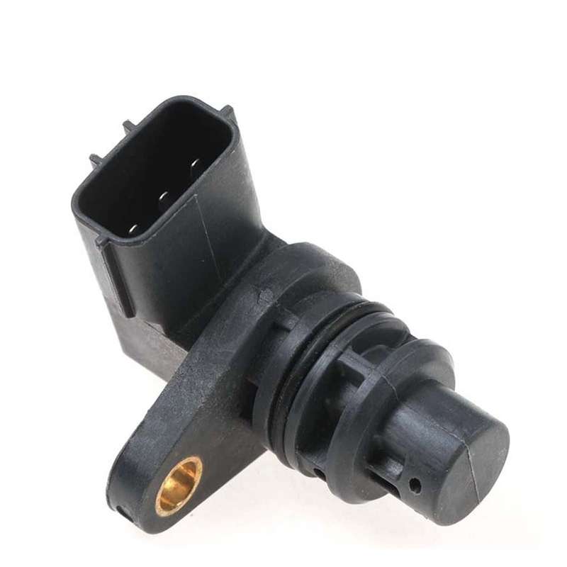 Mazda 2 1.5  3 2.0 2.3  Mx 5 2.0 Speed Sensor Fn1221551 G4t08671