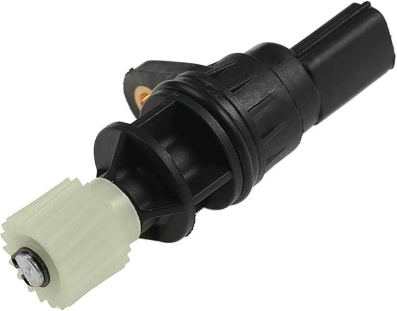 Mazda B2500 Ford Ranger Speedometer Sensor 19 Teeth R510-17-400
