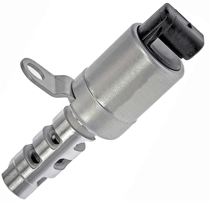 Mazda VVT Solenoid PE0114420A PE01-14-420A 2T1166 35-1122 73-12166 918-174
