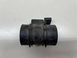 Mercedes W163 W211 W463 Cdi Original Maf Sensor 5WK9633Z A0000941748