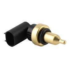 Mercedes Coolant Sensor 0009050600  0999053700 0009056102